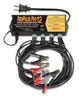 RediPulse® Pro-12-RP