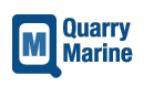Quarry Marine Ltd.